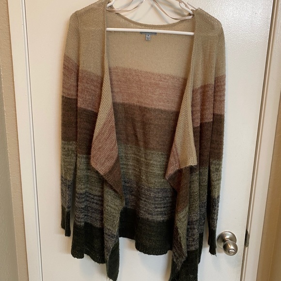 Cardigan - Picture 3 of 3